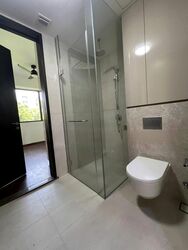 FORETT AT BUKIT TIMAH (D21), Apartment #624996051